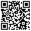 经典黑体简下载-经典黑体简字体下载 - 学次元软件站_移动端二维码