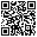 瘦金体ttf下载-瘦金体字体下载 - 学次元软件站_移动端二维码