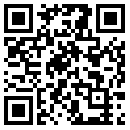 楷体gb2312字体下载-楷体gb2312字体官方下载 - 学次元软件站_移动端二维码