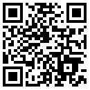 35eq企业邮箱_移动端二维码