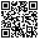 超级驾驶公交模拟器官方最新版_移动端二维码