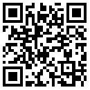 勇士的信仰修改器 _移动端二维码