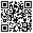 AIclass客户端云课堂 _移动端二维码