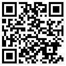 RapidPDFCountPDF页数生成软件_移动端二维码