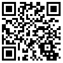 WinToHDD系统部署安装工具_移动端二维码