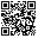 phoenics2019(CFD软件)_移动端二维码