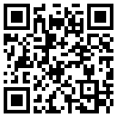 欧模速渲云渲染平台_移动端二维码