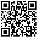 舟山公交实时查询_移动端二维码