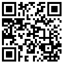 摩托车表演赛游戏_移动端二维码