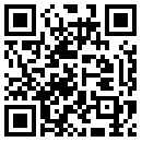 新时代通达信手机  _移动端二维码