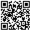 游戏王决斗链接手游_移动端二维码