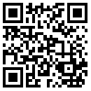 火柴人999999钻999999金币僵尸版_移动端二维码