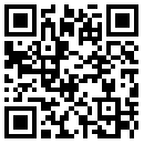 360扫地机  _移动端二维码