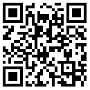 黑色洛城全案件全CG通关存档_移动端二维码