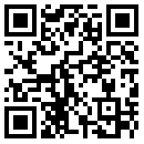 金牛行政办公管理软件_移动端二维码