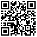 先锋1000模拟打碟机_移动端二维码