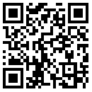 华康俪金黑字体下载-华康俪金黑w8字体下载 - 学次元软件站_移动端二维码