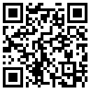 黄金字体设计下载 - 学次元软件站_移动端二维码