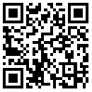 汽车故障检测仪Vcds 908.1_移动端二维码