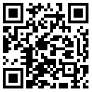 书体坊颜体简体下载-书体坊颜体简体字体下载 - 学次元软件站_移动端二维码