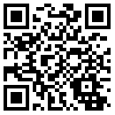 ntldr文件(开机提示NTLDR is missing解决方案)_移动端二维码