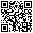 草檀斋毛泽东字体_移动端二维码