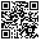 全新硬笔楷书简字体_移动端二维码