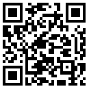 金多进销存财务一体化5000_移动端二维码