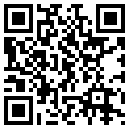 阶乘计算器(Factorial)_移动端二维码