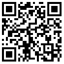 Psytec QR Code Editor汉化版(二维码制作软件)_移动端二维码