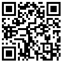 大拇指数字化校园_移动端二维码