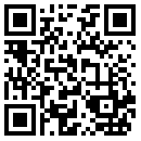 Gxplorer石文地质勘测软件_移动端二维码