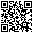 爱字体app官方免费版下载安装-爱字体2023最新版下载  v5.9.8.230819安卓版 - 学次元软件站_移动端二维码