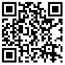 腾讯游戏助手_移动端二维码